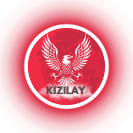Kızılay Logistics