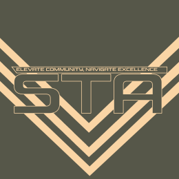 Strategic Transports Alliance