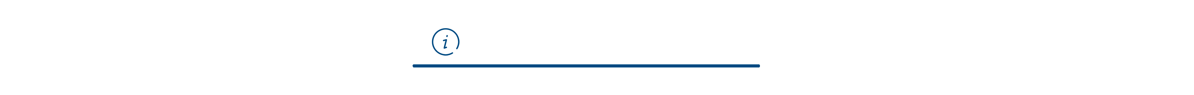 Event Information.png