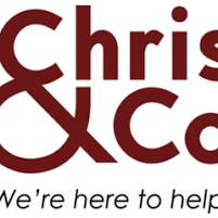 TruckerChris98's avatar