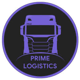 Prime Logistics