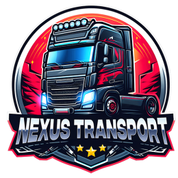 Nexus Transport