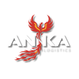 Anka Logistics™