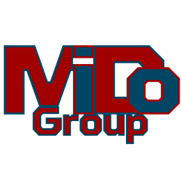 MiDo Group