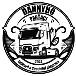 Dannyho Parťáci