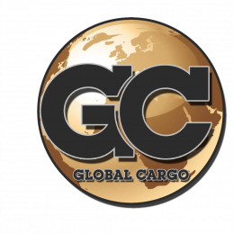 Global Cargo