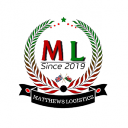 Trucker Goose's avatar