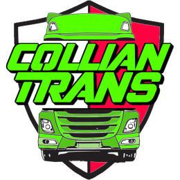 Collian-Trans