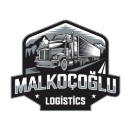 Malkoçoğlu Logistics