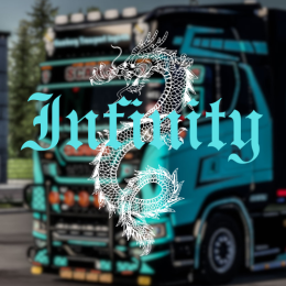 \8/~Infinity1979~\8/'s avatar