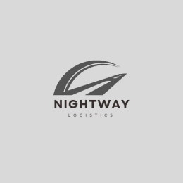 Nightway Logistics