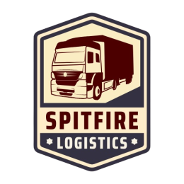 Spitfire Logistics