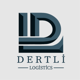 Dertli Logistics™