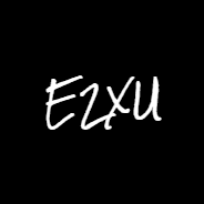 E2XU's avatar