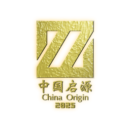 中国启源车队-China Origin Team