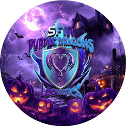 SFM Purple Dragons Logistics