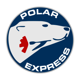 Polar Express [Closed]