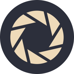 Aperture Furry Transport Logistic