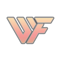 - 中国晚风车队 | China WF Team -