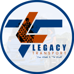 LEGACY TRANSPORT [LTVTC]