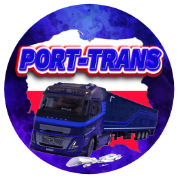 PORT-TRANS