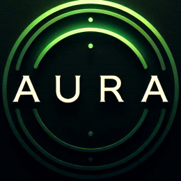 Aura