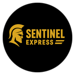 Sentinel Express