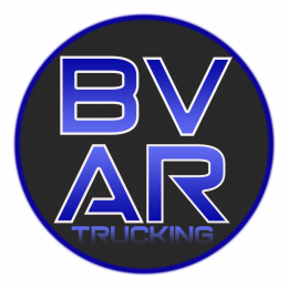 BVAR Trucking VTC