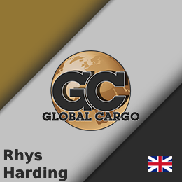 R.J.HARDING-TMP's avatar