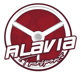Alavia Transport