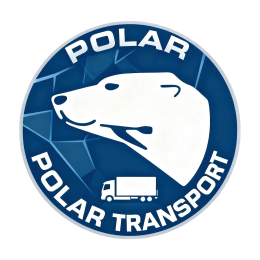 ❄Polar Transport🚚