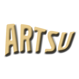 Artsu751 Twitch.tv's avatar