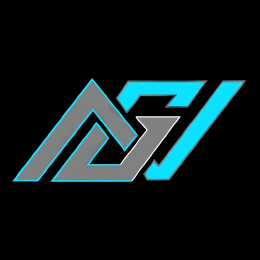 NextGen Convoy Control's VTC logo