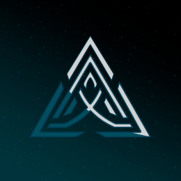 Alpha Logistics Brazil - ALLB