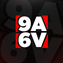 96AV's avatar