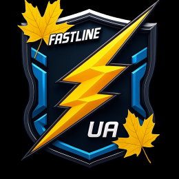 Fast Line UA