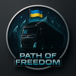 Path of Freedom