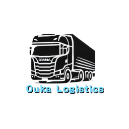 Ouka Logistics 歐卡物流