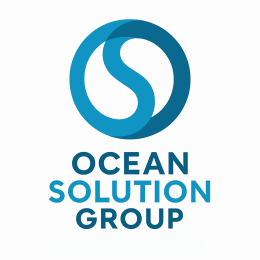 Ocean Solution Group