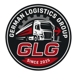 GermanLogisticsGroup