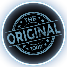 THE ORIGINAL™
