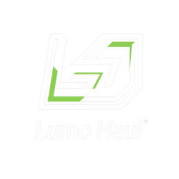 Lumo Haul