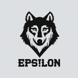 EPS!LON's avatar