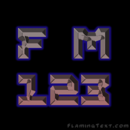 Furious Man123's avatar