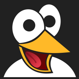 Penguin's avatar