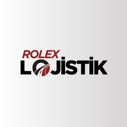 Rolex Lojistik™
