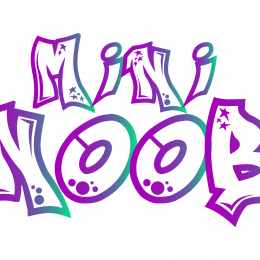 [RSL] /;\WaLdHeiNz/;\'s avatar