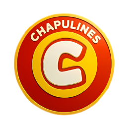 Chapulines