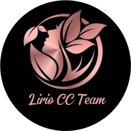 Lirio CC Team