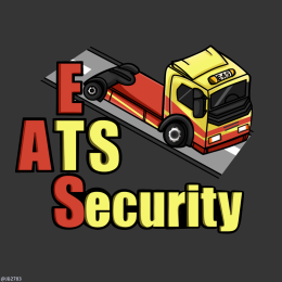 [GER] Raser's avatar